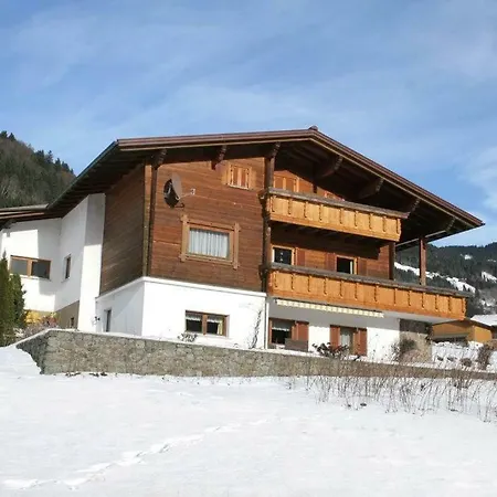 Ferienwohnung Rudigier Elke Silbertal Exterior foto