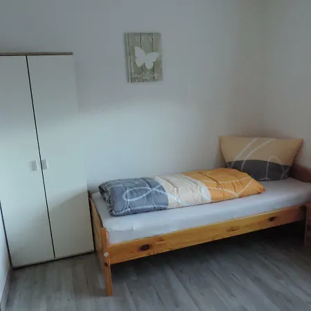 Ferienwohnung Rudigier Elke Silbertal Exterior foto